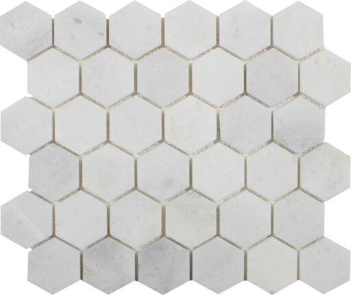 HEXAGON